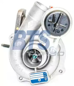 bts turbo t912461bl